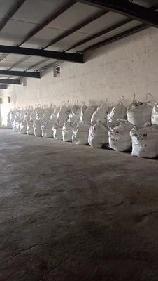 Oilfield Sludge Solidification Oil Tank Bottom Mud Solidifying Agent