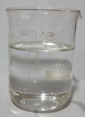 Liquid Lithium Silicate Water Glass Lithium Orthosilicate Curing Agent