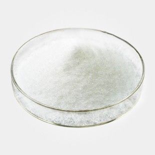 Biodegradable Road Dust Suppression Products For Reduce Haze And Purify Air