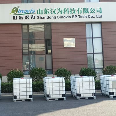 SV199A Flexible wasserdichte Emulsion