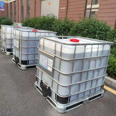 SVT72 Tertiäre Kohlenstoffemulsion für Kunststofffolien Poröse Materialien wie Papier Holz Textilien Schwämme Schaum