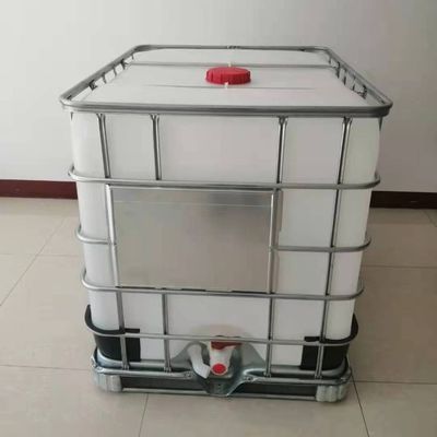 SV116C Styrol-Acryl-Polymere Emulsionswasserdichtes Mittel