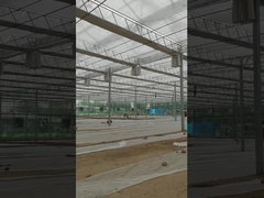 Vielseitige und energieeffiziente Luftflotationsanlagen für das Flüssigkeitsrecycling